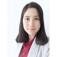 林丽欣- Online Marketing Manager