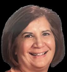 In Good Health: CNY #284