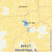 Explore the best trails in woodridge, illinois on traillink. Best Places To Live In Woodridge Zip 60517 Illinois