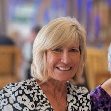 We are planning to do trips to tikal, xunantunich and cahal pech. My  husband is not fit enough for ATM (72 years old with dodgy heart) We were  going to try and