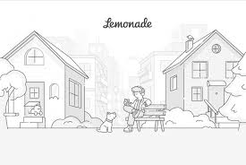 Does geico do home insurance. Lemonade Review Which To Pick Lemonade Vs Geico Home Insurance Fangwallet