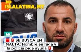 They are used to tackling fires and rescuing people but