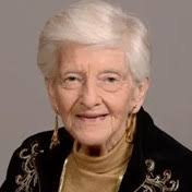 Strutt Family Obituaries