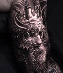 Below are some cool arm tattoo ideas that will help you determine the best for you. 125 Best Inner Bicep Tattoos For Men Cool Ideas Designs 2021 Guide Inner Bicep Tattoo Bicep Tattoo Tattoos For Guys