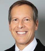 2105 Ruatan St, Hyattsville, MD 20783