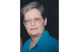 Carolyn McDowell Obituary (1949