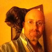 Marc Schachter Resume/CV