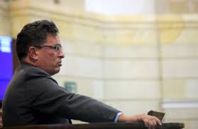 Revive debate de moción de censura contra ministro carrasquilla en la cámara. Reforma Tributaria Impuesto De Renta Para Quienes Ganen 2 5 Millones La Fm