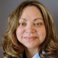 Cruz Serrano's Instagram, Twitter & Facebook