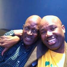 Siphiwe Masuku (@siphiwem29)