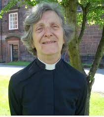 C E G V ~ Canterbury Province Group Photo ~ Temple Church, London Wednesday  23rd September 2015