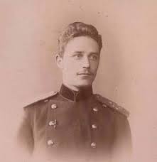 Новая красная армия полностью отреклась от преемственности со старой дореволюционной армией. Posmotrim V Lico Rossijskoj Imperii Obsuzhdenie Na Liveinternet Rossijskij Servis Onlajn Dnevnikov