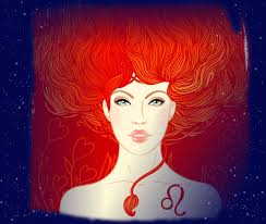 Predictions for cancer back we've divided our 2020 monthly horoscopes into 3 groups (or decanates) per sign for more accuracy. Astrology Horoscope July 2020 Leo Love Health Work