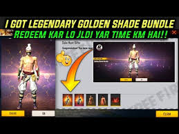 Any expired codes cannot be redeemed. Free Fire New Event 2021 Upcoming New Event Rewards
