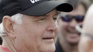 Wade Phillips undergoes surgery