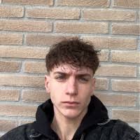 20+ "Alexandra Mosca" profiles