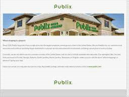 Find out how much money you have left on your publix gift cards. Publix Super Market Gift Card Balance Check Balance Enquiry Links Reviews Contact Social Terms And More Gcb Today