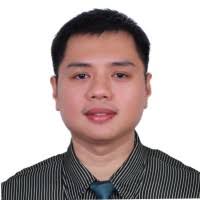 Andrei Aquino Email & Phone Number