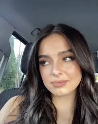 Heey i have a spam acc💗@addisonre