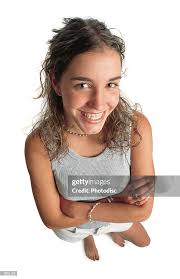 Sofa guarantee OVERSTOCK Cherokee IA