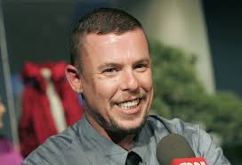 Коллекция детали backstage первый ряд. Alexander Mcqueen Remembered 6 Of The Most Outrageous Shows From Fashion S Darkest Genius 10 Years After His Death South China Morning Post