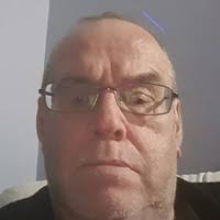 20+ "Allanson" profiles