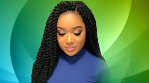 Looking for a braiding shop, you got it. African Hair Braiding Salon Near Me Hair Salon