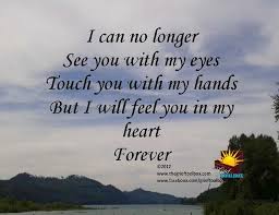 No, but women are saying, and they say, are you crazy? One Year Ago This Day Heaven Quotes I Miss You Quotes Miss You Mom