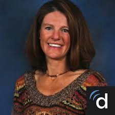 Family Medicine Doctors near me in Grand Lake, CO