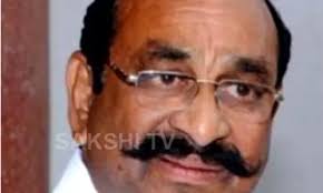 Read all Latest Updates