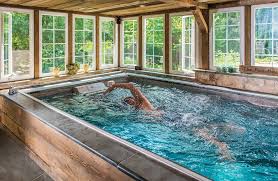 We did not find results for: Why You Should Consider Getting An Endless Pool Myswimpro