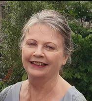 Condolence Book for Kathryn Hannon (née Kelly) (Ballymote, Sligo)