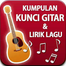 Nah, udah siap belum ukulelenya? Facebook