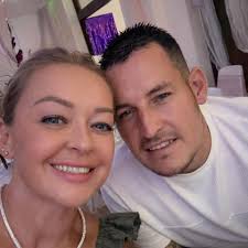 Michelle Masters (@michelle.m.cable) • Facebook