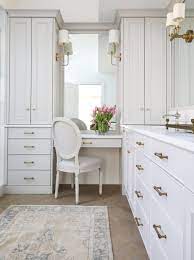 Mention the phrase farrow & ball and chances are names such as elephant's breath and cornforth white spring to mind. Farrow Ball Cornforth White Park And Oak Interior Design