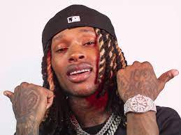 We did not find results for: Chicago Rapper King Von Killed In Atlanta Shooting Chicago Sun Times