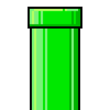 Flappy Bird Pipe Png Free Png Images Vector Psd Clipart Templates