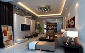 Image result for 3d living room plan