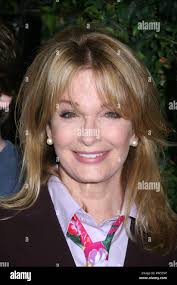 Deidre hi-res stock photography and images