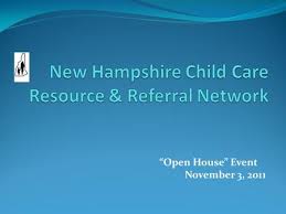 Child care resource & referral network 207 w. Who What Why Child Care Resource Referral Ccr R Is A Program To Support Quality Child Care Throughout The State Of Iowa Ccr R Is Available To Ppt Download