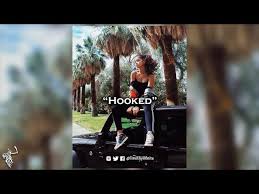 Pop Rnb Instrumental 2019 Khalid Type Beat Rnb For You Song Instruments