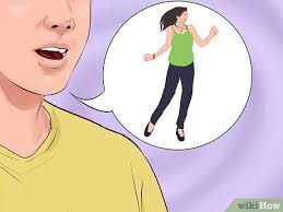 Über 7 millionen englischsprachige bücher. How To Hypnotize Anyone To Do Fun Stuff With Them 13 Steps