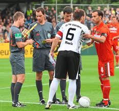 The association was founded on 1 o. Fussball Dfb Pokal Villingen Bekommt Keine Einladung Zur Auslosung Fc 08 Villingen Schwarzwalder Bote