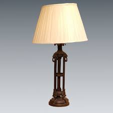Jun 10, 2021 · antique french astral bronze oil lamp base, dombroski & gaievski paris, 1830's available for your consideration is this absolutely stunning bronze astral, solar or sinumbra oil lamp base only. A Regency Style Bronze Oil Lamp Now A Table Lamp Reepham Antiques