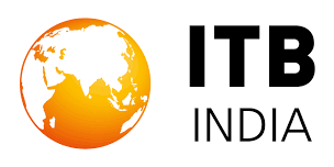 ITB India 2026