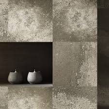Beton Bien Seramik