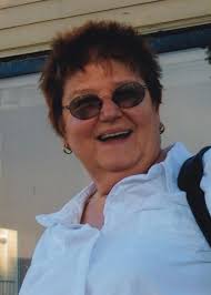 Sandra Joan Atherton Obituary