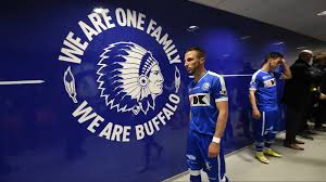We did not find results for: Aa Gent Criticised For Indian Mascot The Bulletin
