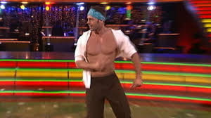 Latin Heartthrob William Levy Talks About Growing Up Hungry In Cuba Abc News He was raised by his single mother, barbara. latin heartthrob william levy talks