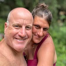 Does anyone remember a time capsule at Fricano's?